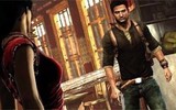 Uncharted2-450x183